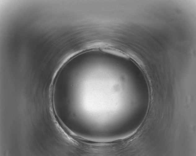 X0000054391392200508051636