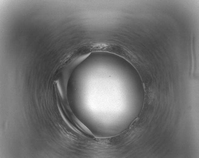 X0000054391394200508051635