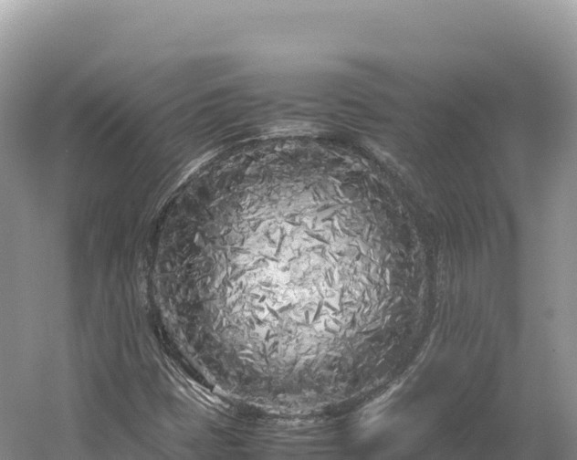 X0000054391401200508051635