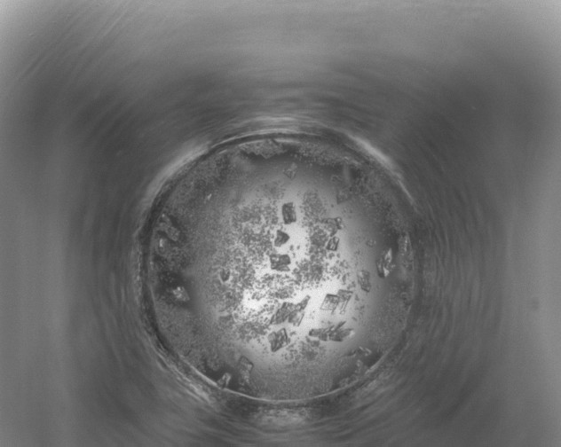 X0000054391411200508051635