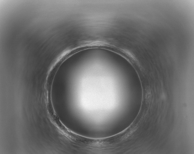 X0000054391414200508051635