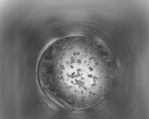 X0000054391427200508051636