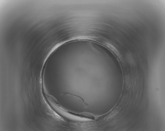 X0000054391428200508051636