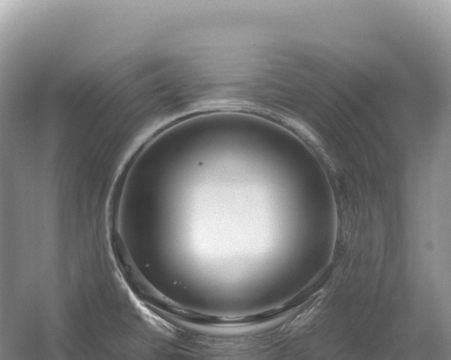 X0000054391430200508051636