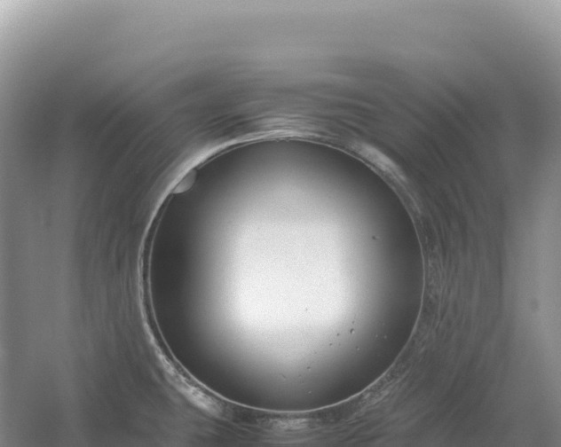 X0000054391431200508051636