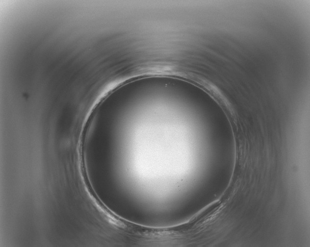 X0000054391432200508051636