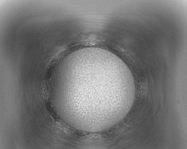 X0000054391446200508051635