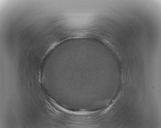 X0000054391449200508051635