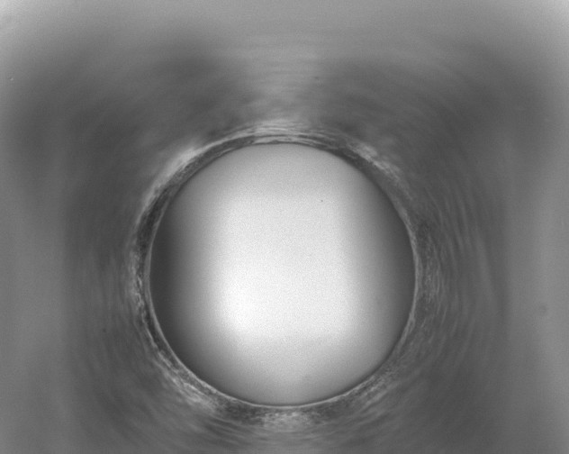 X0000054391454200508051635