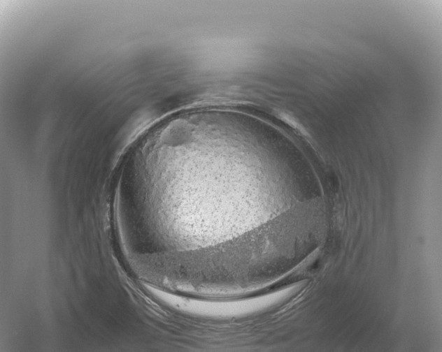 X0000054391459200508051635
