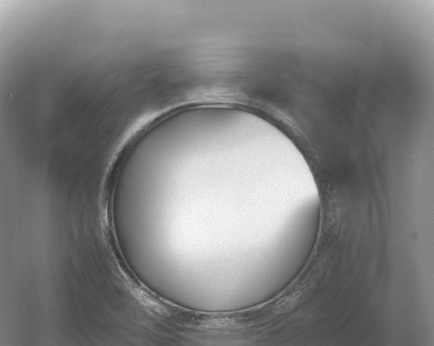 X0000054391462200508051635