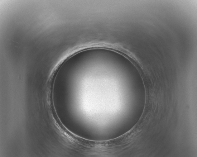 X0000054391504200508051634