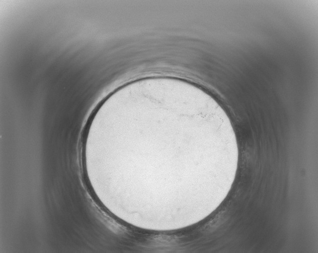 X0000054391514200508051634