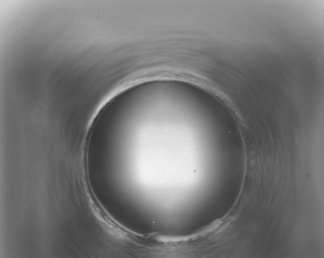 X0000054391530200508051634