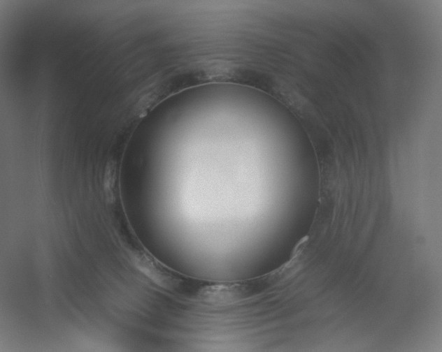 X0000054390082200508121644