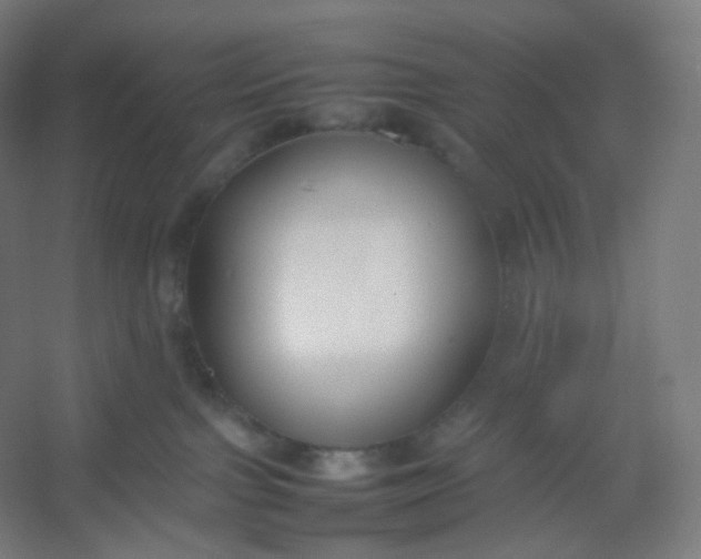 X0000054390091200508121644