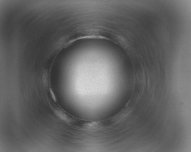 X0000054390092200508121644
