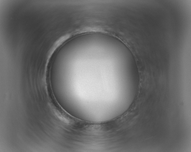 X0000054390104200508121643