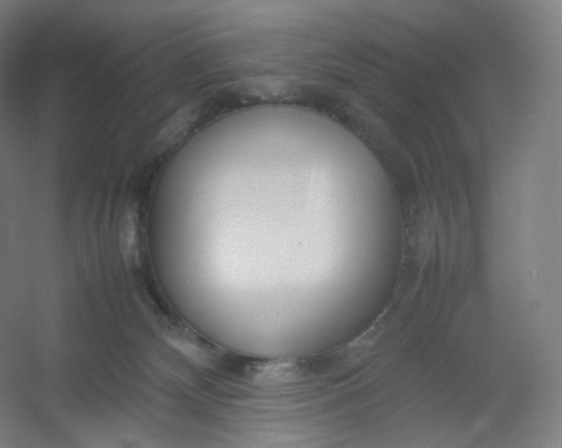 X0000054390132200508121643