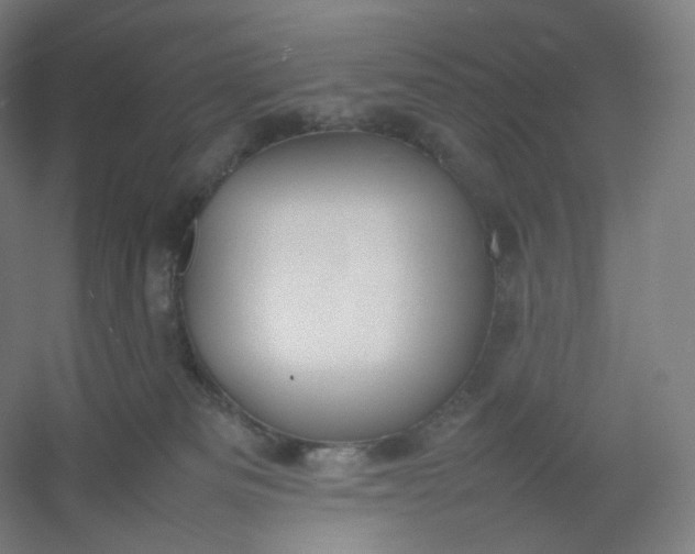 X0000054390133200508121643