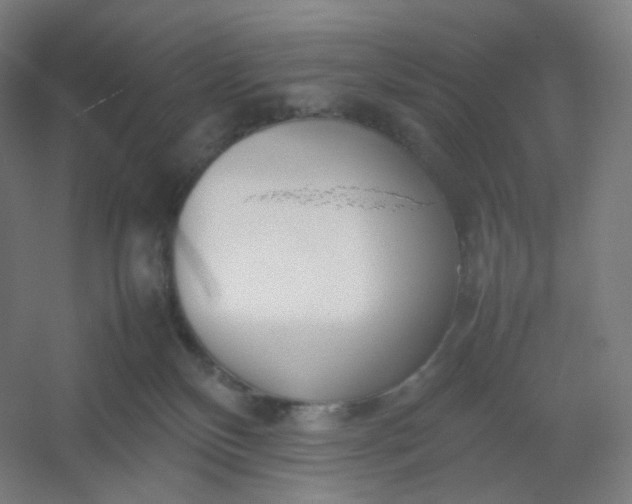 X0000054390136200508121643