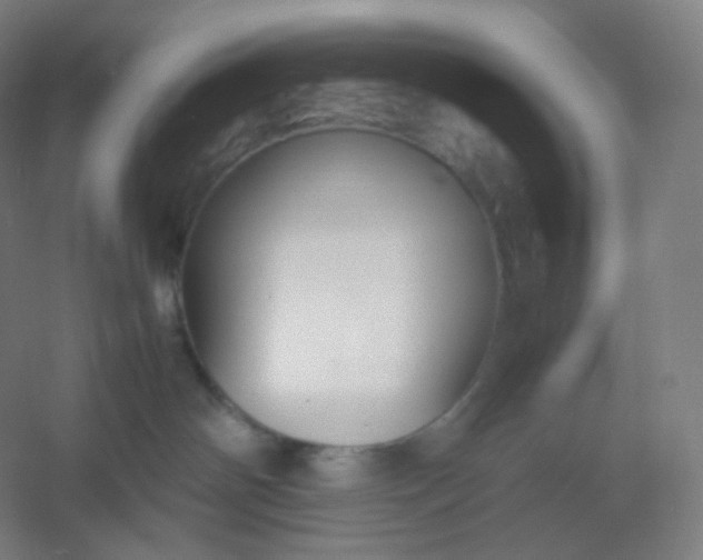 X0000054390142200508121642