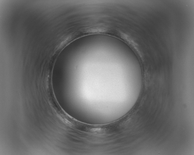 X0000054390153200508121642