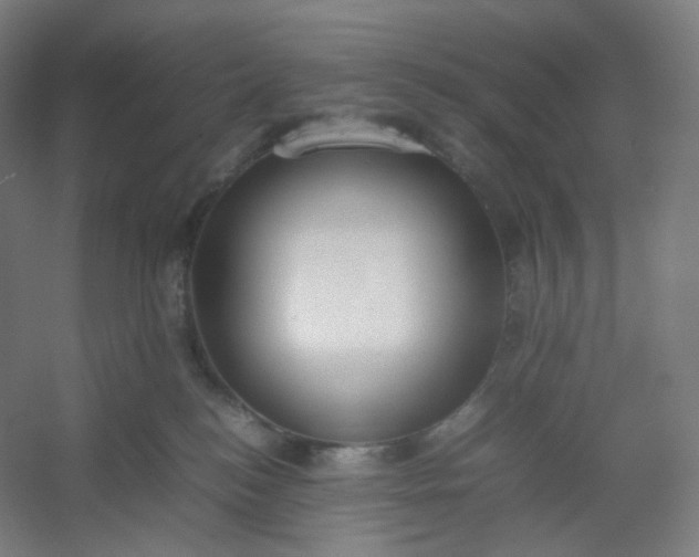 X0000054390184200508121642