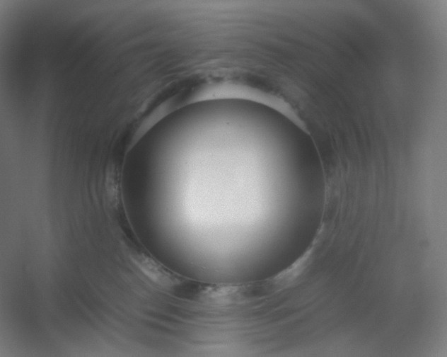 X0000054390186200508121642