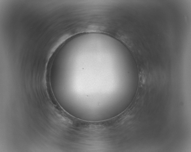 X0000054390292200508121640