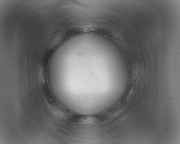 X0000054390316200508121639