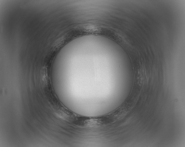 X0000054390320200508121639