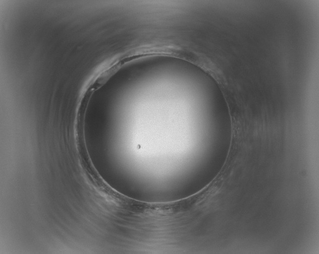 X0000054390340200508121638