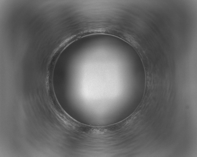 X0000054390346200508121638