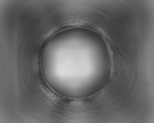 X0000054390354200508121639