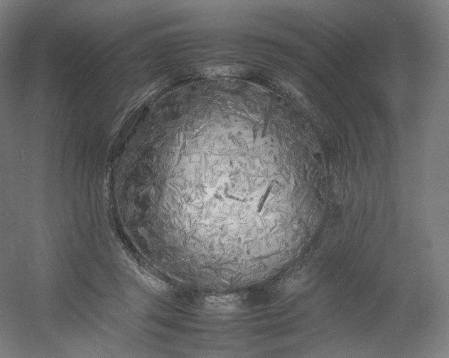 X0000054390357200508121639