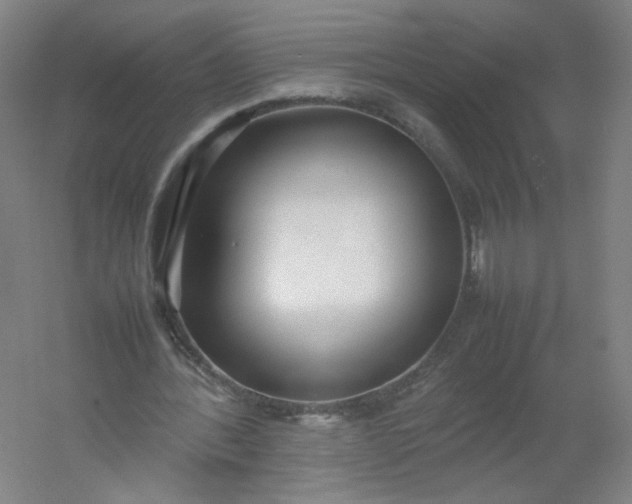 X0000054390388200508121638