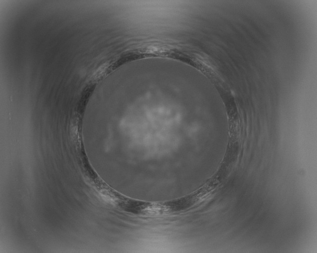 X0000054390415200508121638