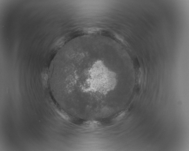 X0000054390427200508121638