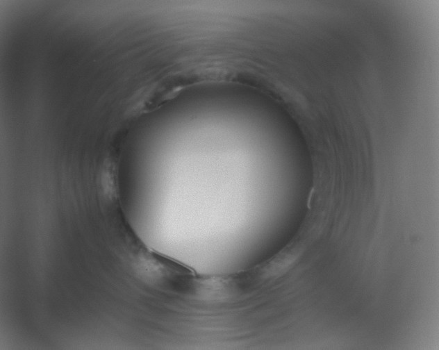 X0000054390432200508121637