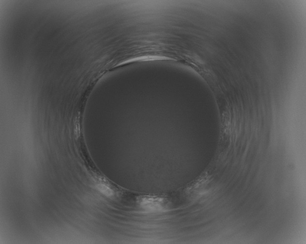 X0000054390471200508121637