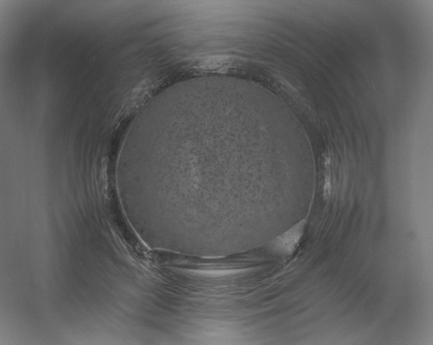 X0000054390504200508121636