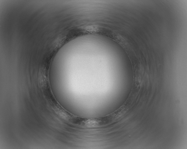 X0000054390518200508121636