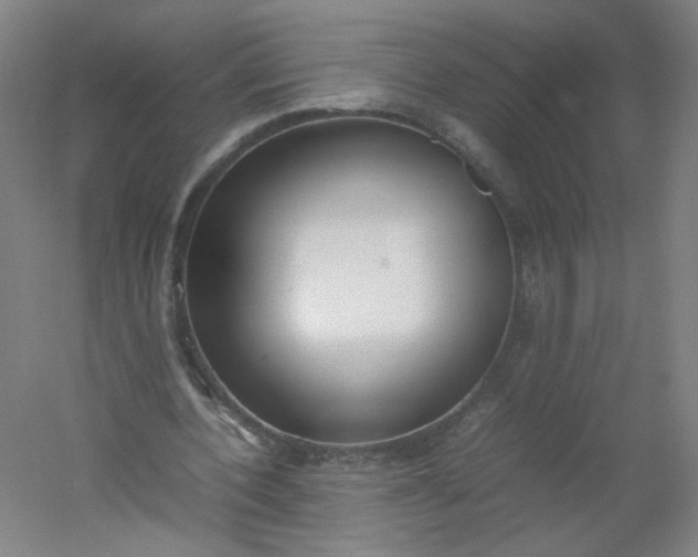 X0000054390532200508121635