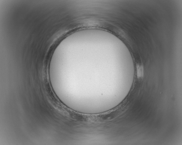 X0000054390579200508121635