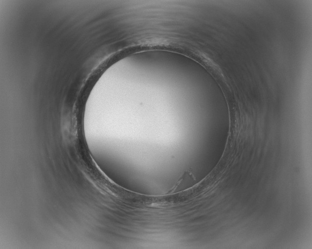 X0000054390584200508121635