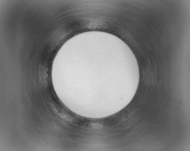 X0000054390592200508121635