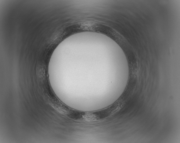 X0000054390603200508121635