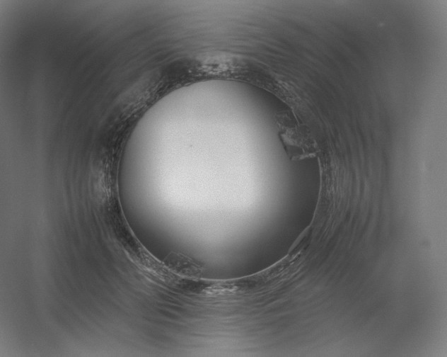 X0000054390606200508121634