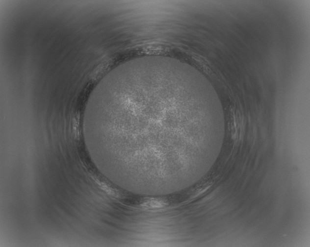 X0000054390610200508121634